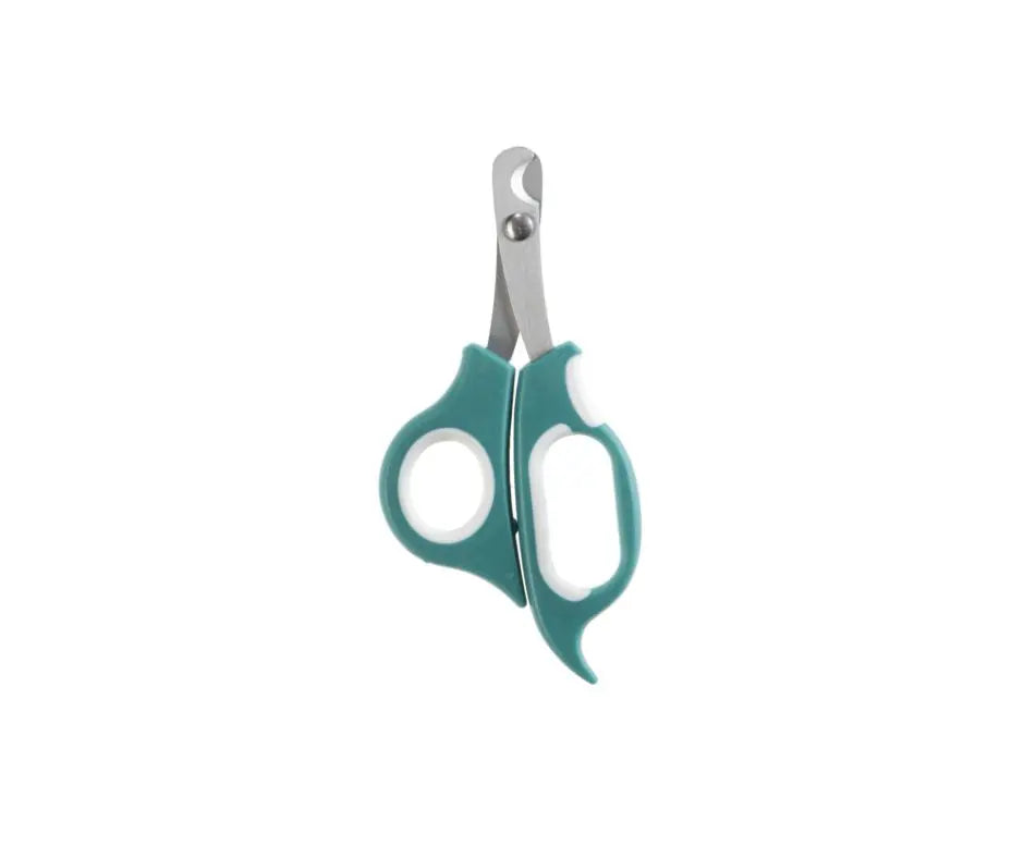 Gim Dog Tagliaunghie con Limitatore del Taglio - Misura M