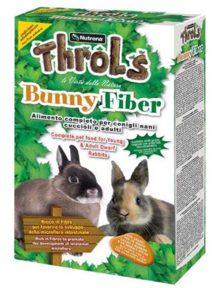 throls-bunny-fiber-800gr-alimento-composto-per-conigli-nani