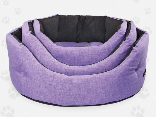 trono-ovale-eco-lilla-218-gr-1