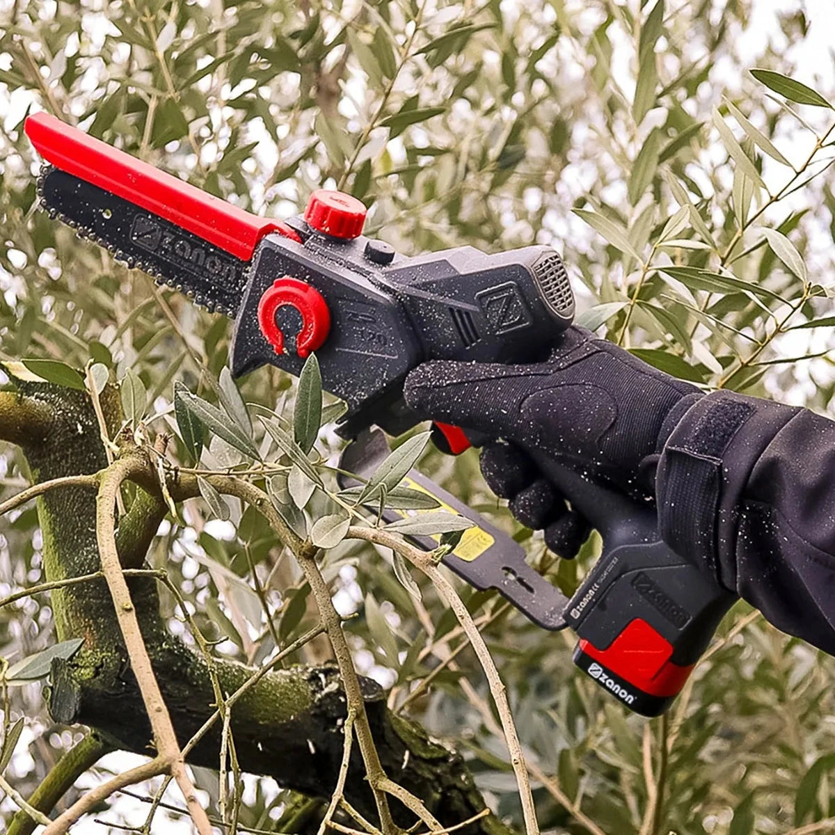 ZP-120-M-zanon-potatore-elettronico-azione