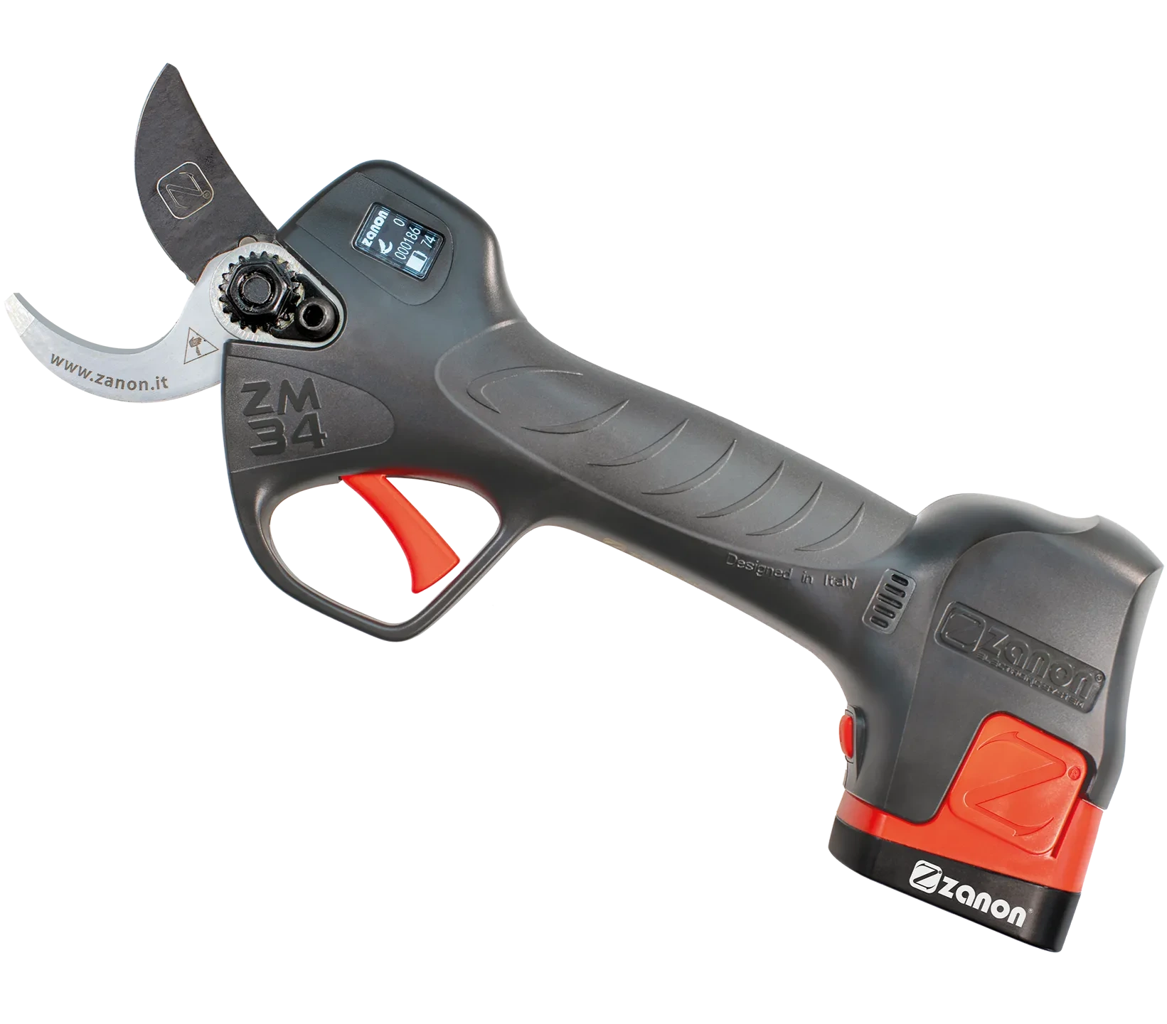 zanon-forbice-elettrica-zm-34