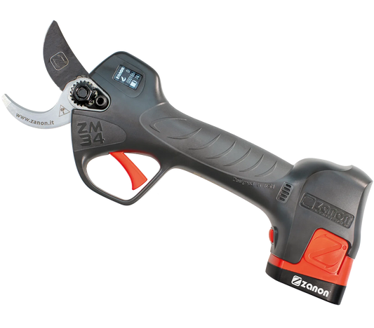 zanon-forbice-elettrica-zm-34
