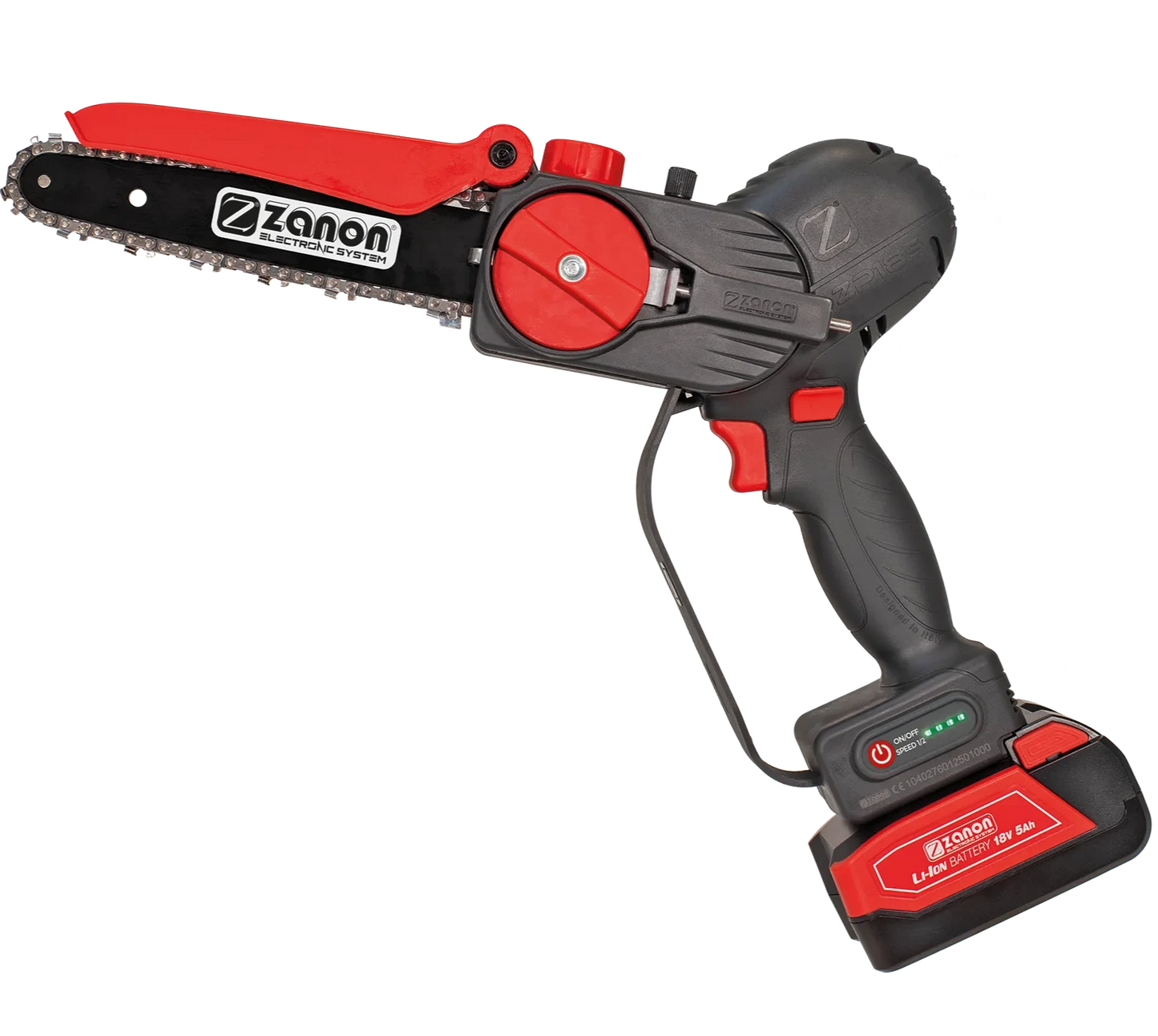 zanon-potatore-elettronico-zp185