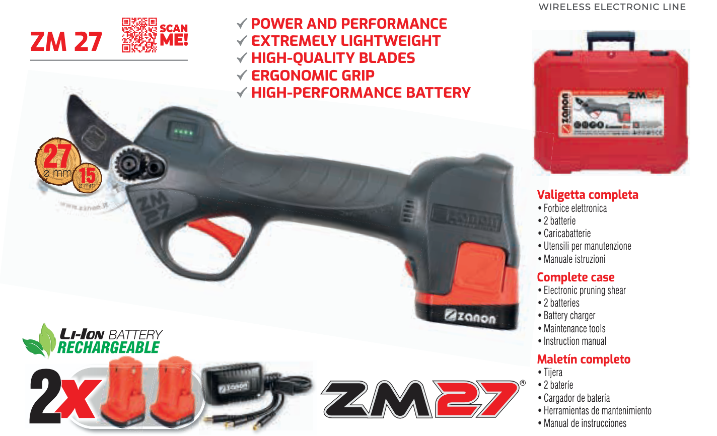 zanon-zm-27-accessori