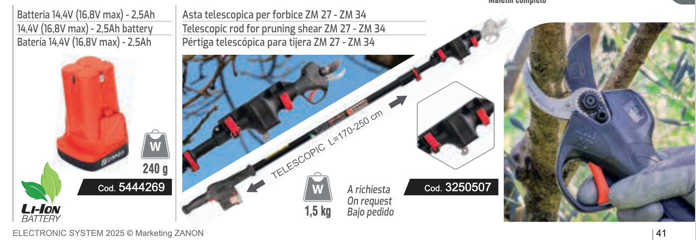zanon-zm27-altri-accessori
