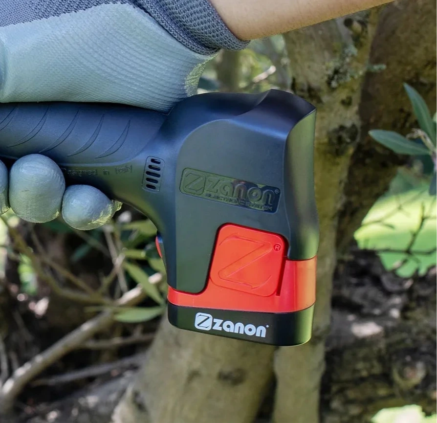 zanon-zm27-particolare